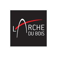 L arche du bois Imaginalsace