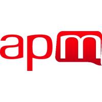 APM Association pour le progr s du management Imaginalsace