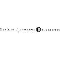 Musée de l'Impression sur Etoffes - Imaginalsace